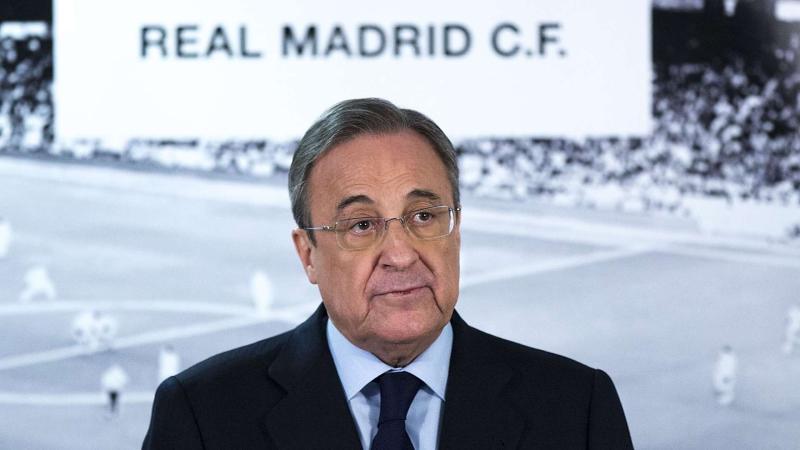 Real Madrid anh 2