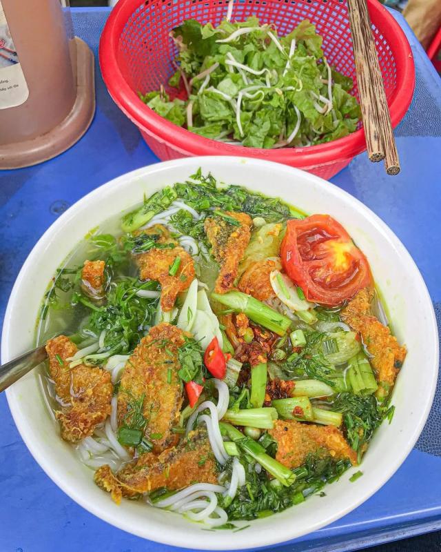 food tour sau sap nhap anh 3
