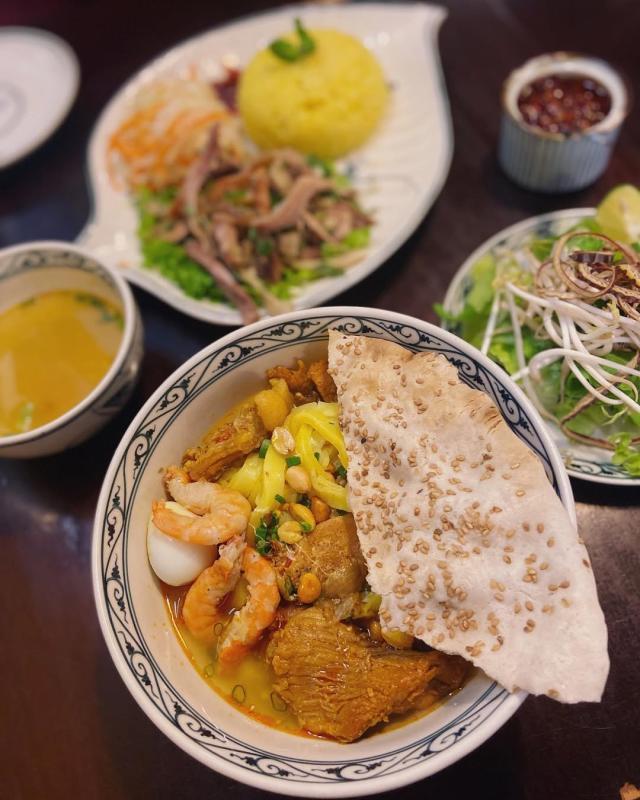 food tour sau sap nhap anh 4