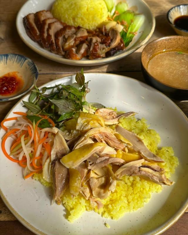 food tour sau sap nhap anh 5