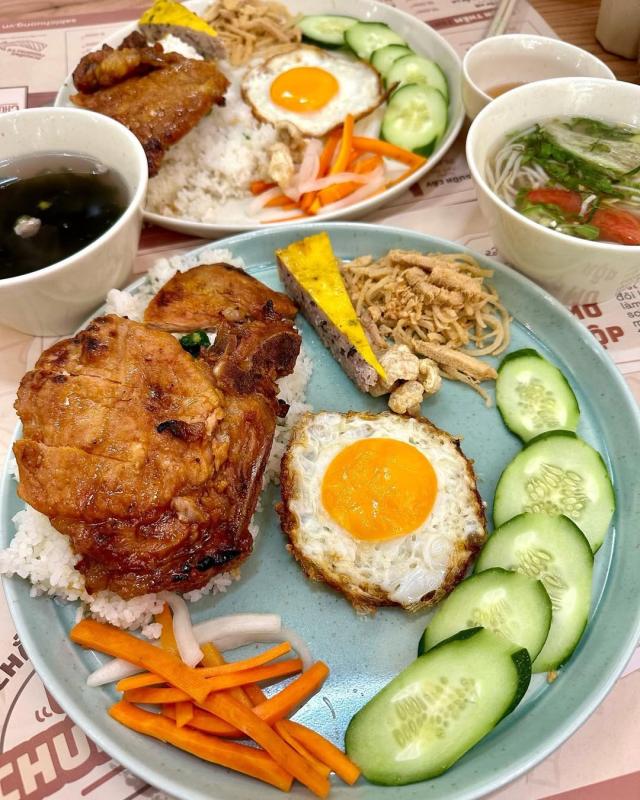 food tour sau sap nhap anh 6