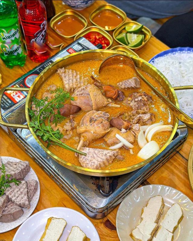 food tour sau sap nhap anh 8