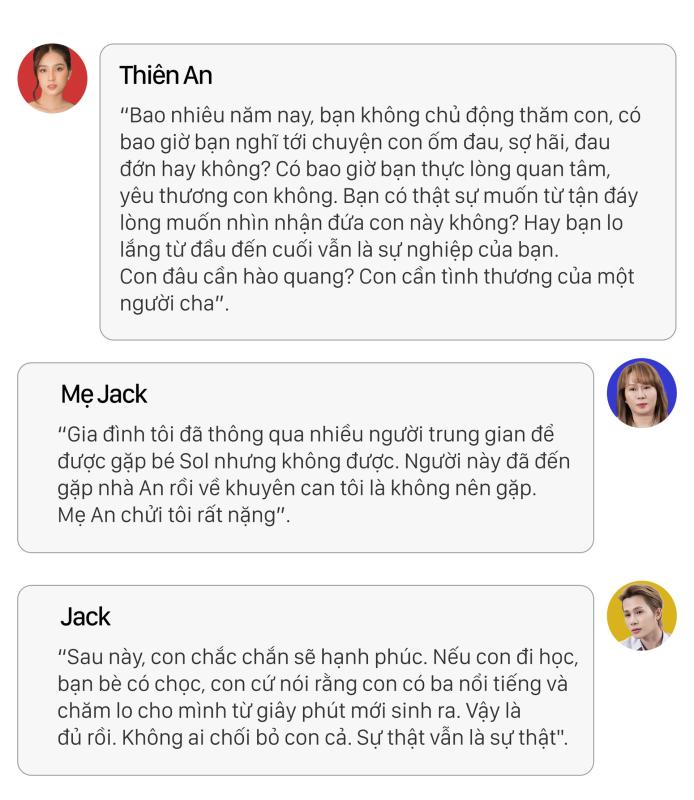 Thien An,  Jack,  me Jack,  on ao jack anh 2