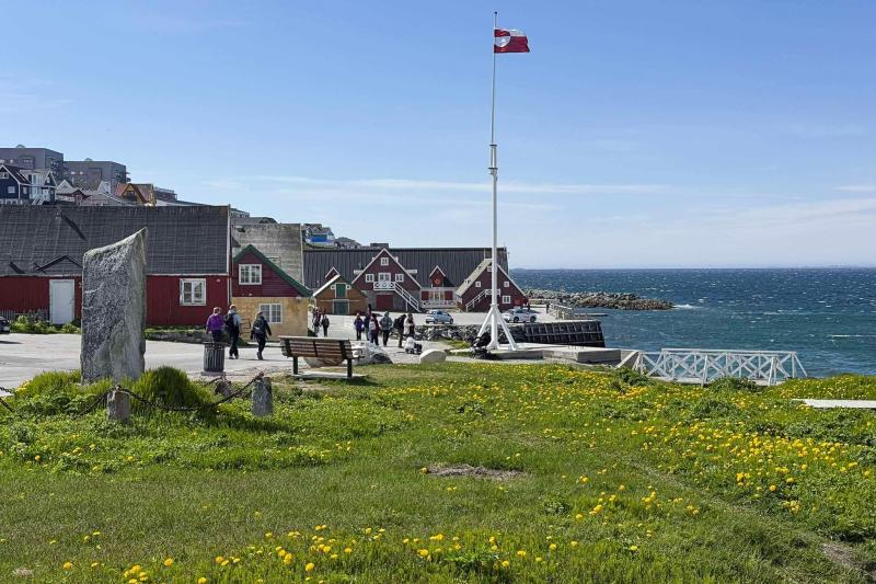 Du lich Greenland anh 3