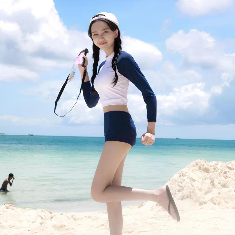 bikini,  do boi,  UV anh 1