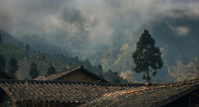 du lich Tuyen Quang anh 24