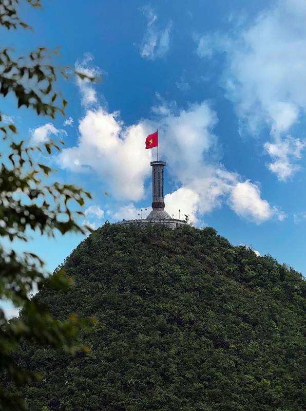 du lich Tuyen Quang anh 14