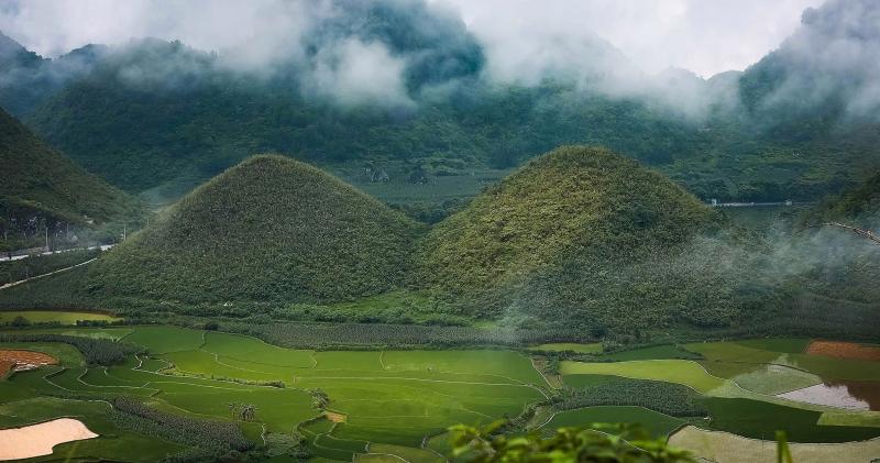 du lich Tuyen Quang anh 15