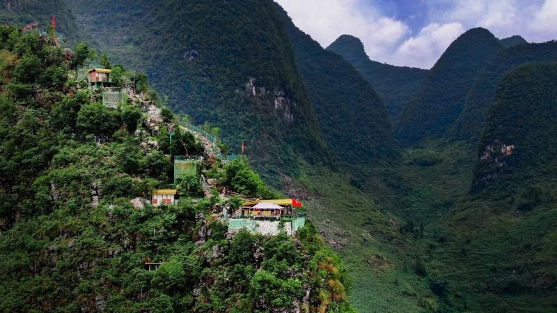 du lich Tuyen Quang anh 7