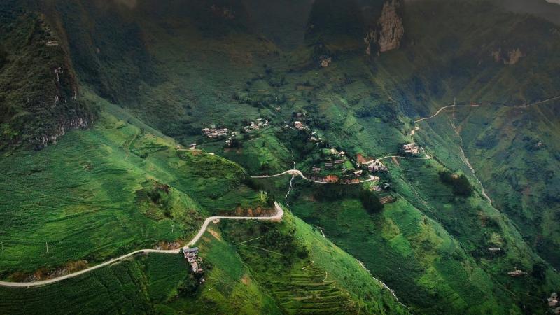 du lich Tuyen Quang anh 3