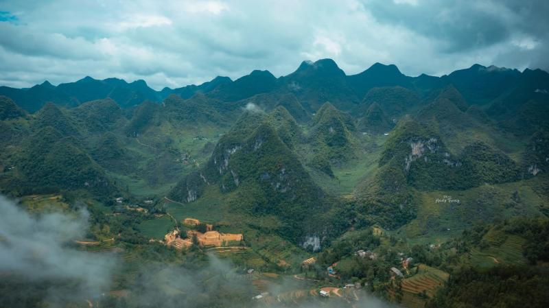 du lich Tuyen Quang anh 19