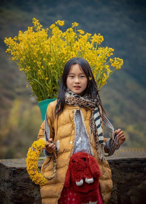 du lich Tuyen Quang anh 20