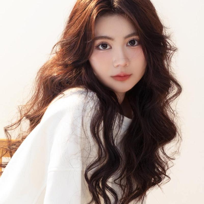 sinh nhat Hat De anh 7