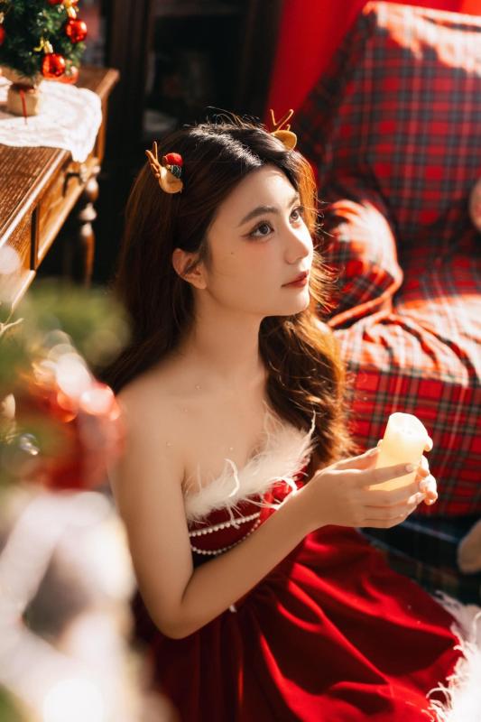 sinh nhat Hat De anh 10