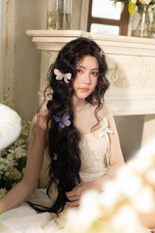 sinh nhat Hat De anh 2