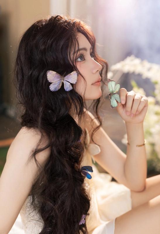 sinh nhat Hat De anh 4