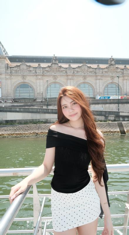 sinh nhat Hat De anh 6