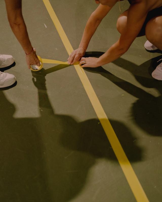 Wimbledon,  giai Wimbledon,  pickleball Wimbledon,  Wimbledon tennis, anh 2