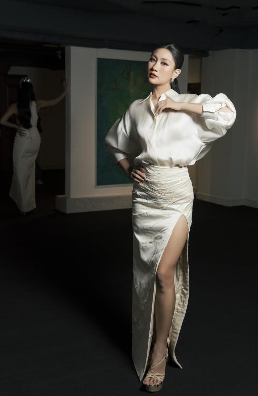 phuong linh,  hoa hau phuong linh,  hoa hau hoan vu,  miss cosmo anh 7