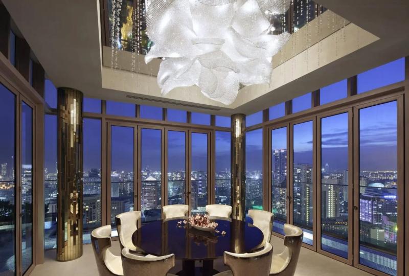 Masterise Home anh 2