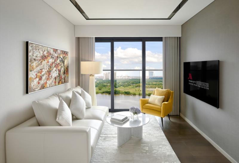 Masterise Home anh 4
