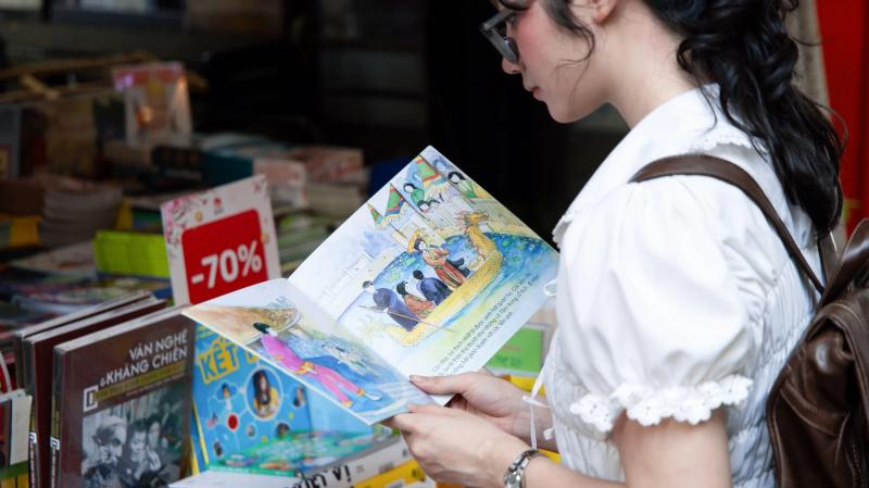 hoa si minh hoa anh 14