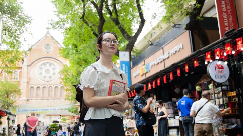 hoa si minh hoa anh 13
