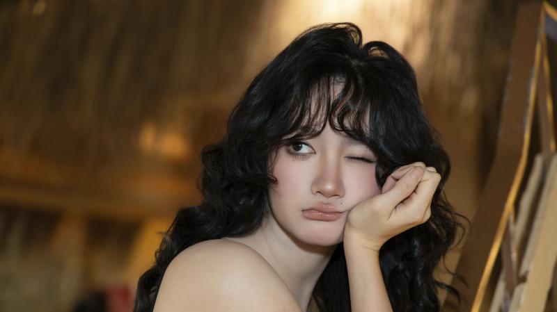 hoa si minh hoa anh 5