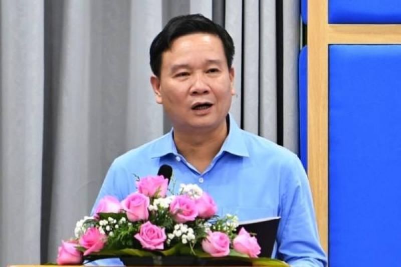 giai bong ro anh 1