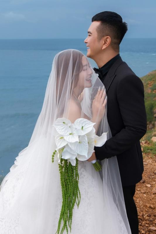Hung Thuan cuoi anh 7
