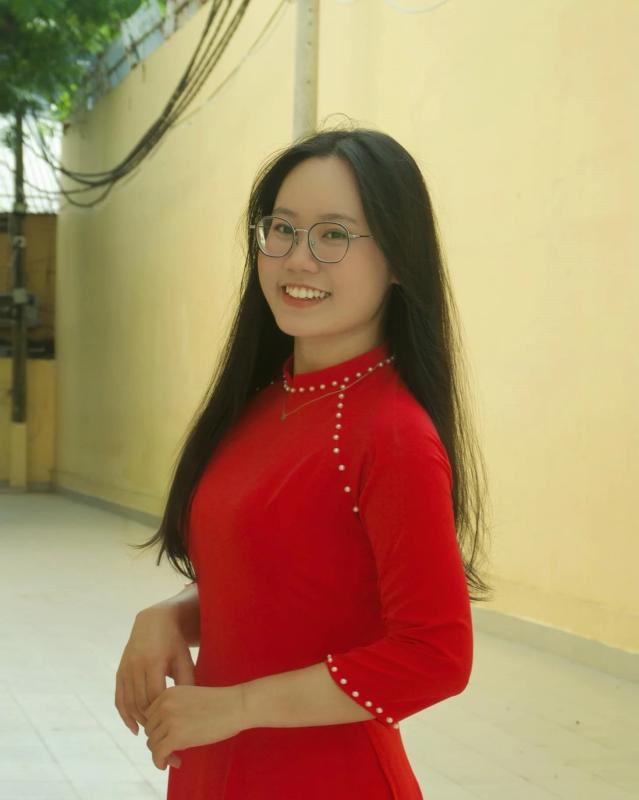 huong dan vien du lich anh 3