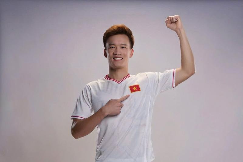 Rhys Man anh 1