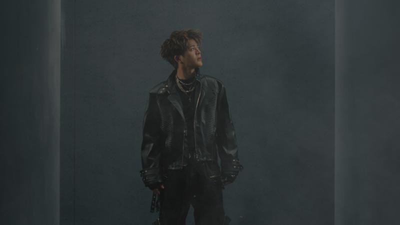 Rhys Man anh 2