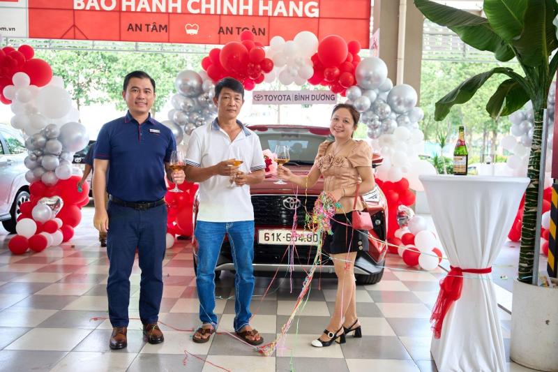 Toyota anh 3