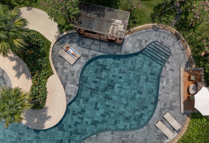 Hoiana Resort & Golf anh 4