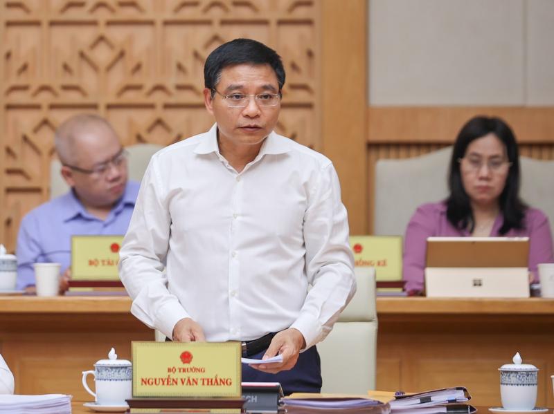 tang truong kinh te,  kinh te 6 thang,  kinh te nua nam anh 1