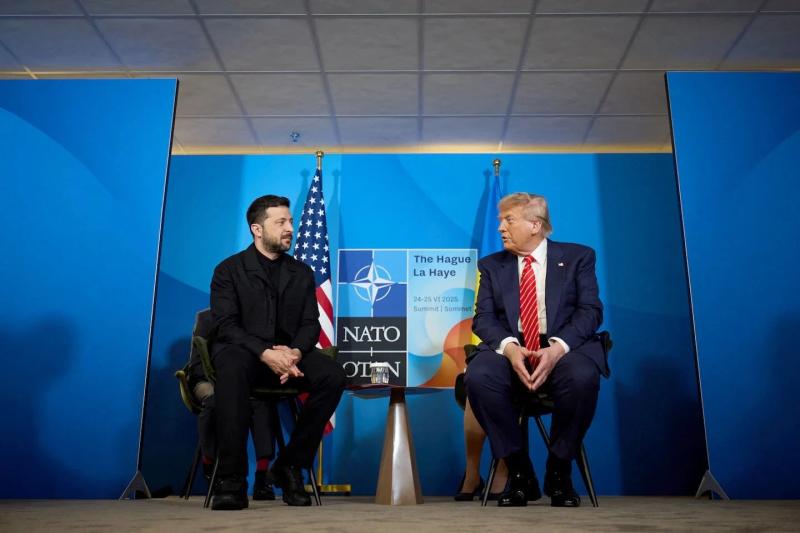 ong Trump anh 3
