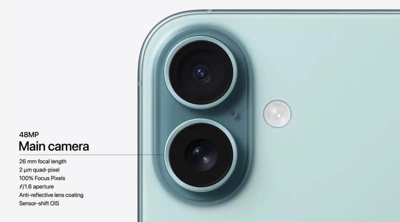 iPhone man hinh gap anh 3