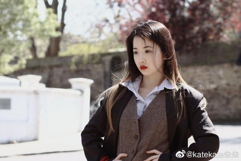 thien tai toan hoc Zhu anh 5