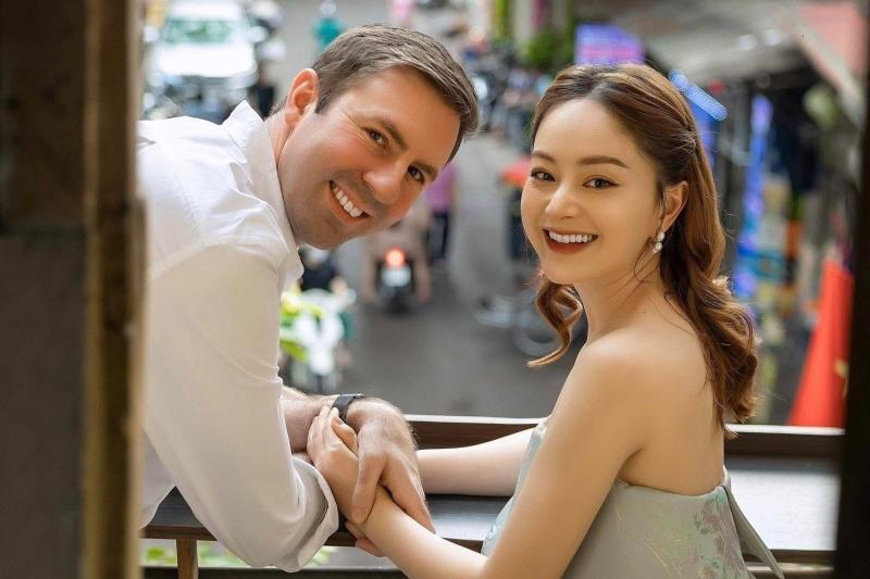 Lan Phuong ly than anh 1