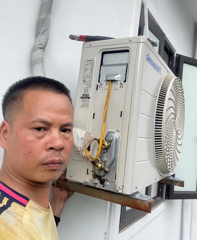 cuu tai xe dot quy anh 1