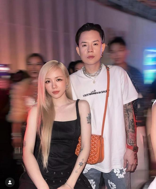phuong ly,  Em xinh,  am nhac,  So dam anh 15