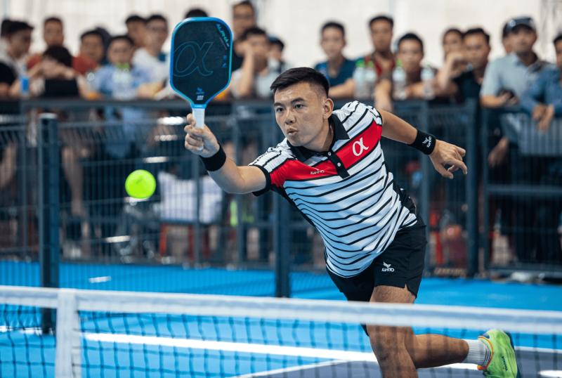 cuoc chien thuong mai Viet, Joola,  Amakirk,  Franklin,  Proton,  Selkirk, Kamito,  Facolos,  Kingtek,  Kaiwin,  Zocker,  Soxter,  hang the thao viet,  ly hoang nam,  trinh linh giang,  quang duong anh 2