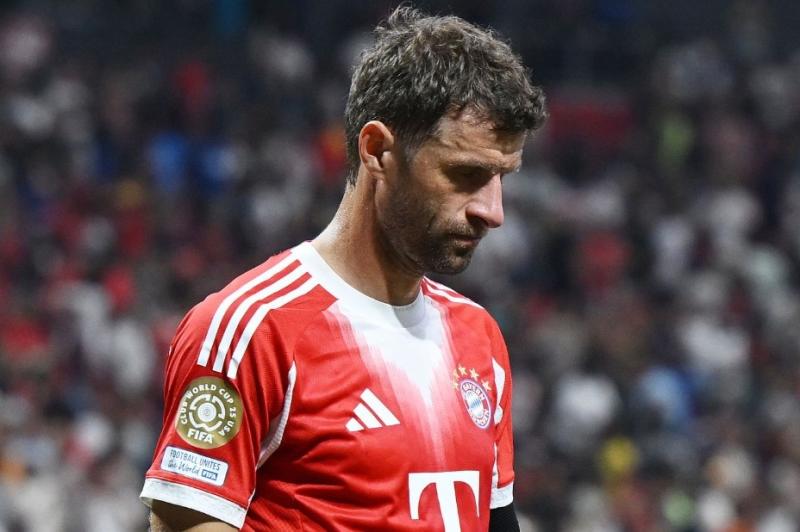 PSG dau Bayern anh 9