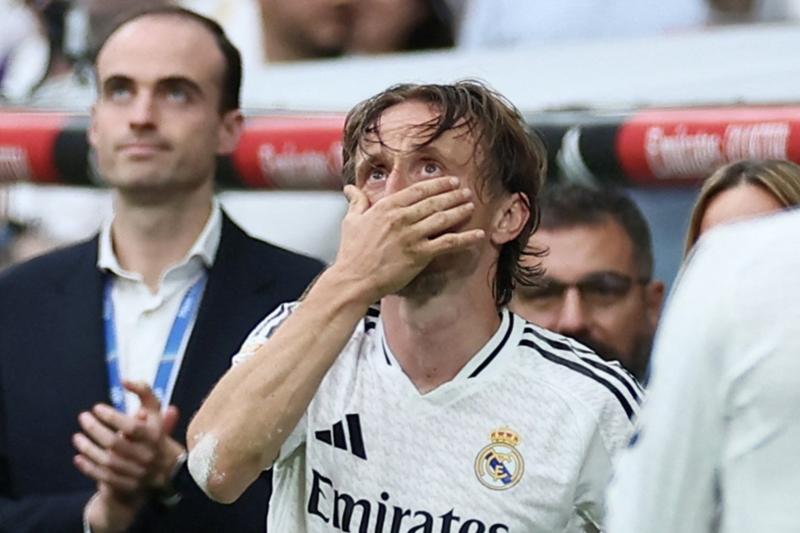 so 10 cua Real Madrid anh 2
