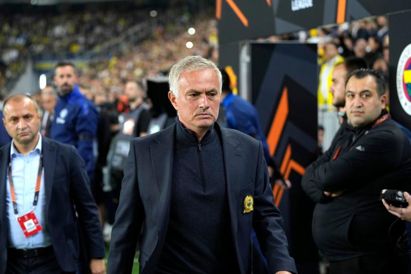 Mourinho anh 2