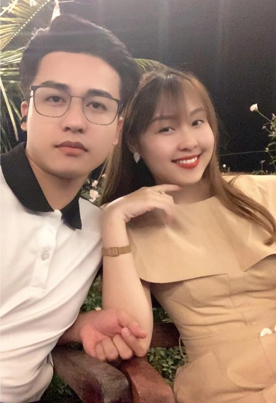 vo chong mua nha anh 4