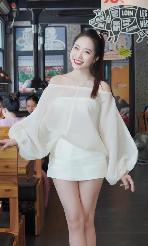 tiktoker mukbang anh 5