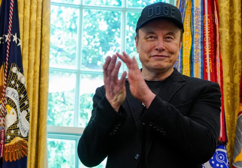 dang nuoc my elon musk anh 1