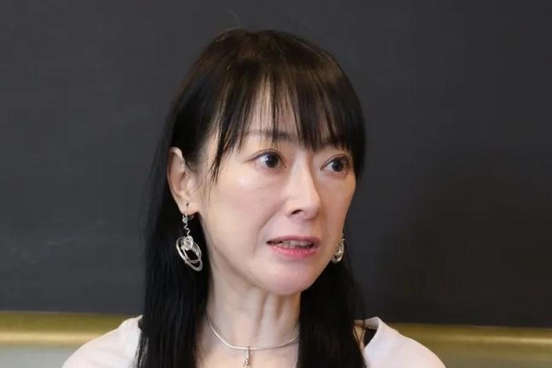 thi the,  an mang,  Tono Nagiko anh 1